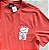 Camiseta Santa Cruz Lucky Cat - Imagem 2