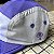 Boné Nipe 5 Panel Pisicodelic Purple - Imagem 4