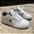 Tênis Dc Pure Importado White - Imagem 3