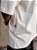 Camiseta Nipe Oversized Mountain Especial Off White - Imagem 4