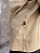 Camiseta Nipe Oversized Downtown Crew Bege - Imagem 5