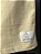Camiseta Nipe Oversized Basic Malha Especial Khaki - Imagem 3