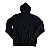 Moletom Grizzly Seed Stamp Hoodie Preto - Imagem 2