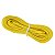 Cabo de fio elétrico 10M - Amarelo - Imagem 1