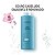 Shampoo Antirresíduos Wella Professionals Invigo Balance Aqua Pure - Imagem 4