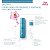 Shampoo Antirresíduos Wella Professionals Invigo Balance Aqua Pure - Imagem 5