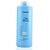 Shampoo Antirresíduos Wella Professionals Invigo Balance Aqua Pure - Imagem 2