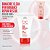 Leave-in Schwarzkopf Professional BC Bonacure Peptide Repair Rescue Sealed Ends - Reparador de Pontas - Imagem 2