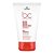 Leave-in Schwarzkopf Professional BC Bonacure Peptide Repair Rescue Sealed Ends - Reparador de Pontas - Imagem 1