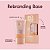 Base Líquida Boca Rosa by Payot 30ml - Imagem 3