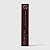 Caneta Delineadora de Olhos Preto Mariana Saad - Eyeliner Real Black 1,8g - Imagem 4