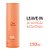 Leave-in Wella Professionals Invigo Nutri Enrich Wonder Balm 150ml - Imagem 2