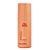 Leave-in Wella Professionals Invigo Nutri Enrich Wonder Balm 150ml - Imagem 1