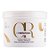Máscara de Hidratação Wella Professionals Oil Reflections Luminous Reboost - Imagem 2