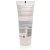 Condicionador Wella Professionals Oil Reflections Luminous Instant 200ml - Imagem 2