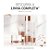 Shampoo Wella Professionals Fusion - Imagem 4
