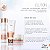 Shampoo Wella Professionals Fusion - Imagem 6