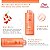 Shampoo Wella Professionals Invigo Nutri Enrich - Imagem 3