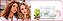 Máscara de Nutrição Wella Professionals Nutricurls - Imagem 5