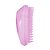 Escova de Cabelo Tangle Teezer The Original Fine and Fragile Pink Dawn - Imagem 4
