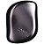 Escova de Cabelo Tangle Teezer Compact Styler - Imagem 4
