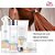 Shampoo Wella Professionals Color Motion - Imagem 3