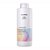 Shampoo Wella Professionals Color Motion - Imagem 2
