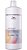 Condicionador Wella Professionals Color Motion - Imagem 2
