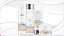 Condicionador Wella Professionals Color Motion - Imagem 4