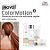 Condicionador Wella Professionals Color Motion - Imagem 5