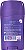 Desodorante Lady Speed Stick Bastão Invisible Floral 45g - Imagem 2