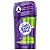 Desodorante Lady Speed Stick Bastão Invisible Dry Powder Fresh 39,6g - Imagem 1