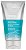 Máscara de Hidratação Joico Hydra Splash Hydrating Gelée Smart Release 150ml - Imagem 1
