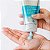 Máscara de Hidratação Joico Hydra Splash Hydrating Gelée Smart Release 150ml - Imagem 3