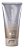 Máscara Iluminadora Joico Blonde Life Brightening 150ml - Imagem 1
