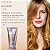 Máscara Iluminadora Joico Blonde Life Brightening 150ml - Imagem 2