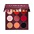 Paleta de Sombras Mariana Saad By Océane 9 Shades - Imagem 1