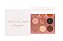 Paleta de Sombras Mariana Saad By Océane Special Day - Imagem 3