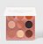 Paleta de Sombras Mariana Saad By Océane Special Day - Imagem 1