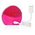 Esponja Elétrica de Limpeza Facial Forever - Imagem 5
