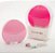 Esponja Elétrica de Limpeza Facial Forever - Imagem 4