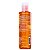 Sabonete Facial Líquido Detox Vitamina C Payot 220ml - Imagem 2