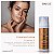 Sérum Complexo Facial Vitamina C Payot 30ml - Imagem 3