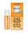 Sérum Complexo Facial Vitamina C Payot 30ml - Imagem 2