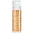 Sérum Complexo Facial Vitamina C Payot 30ml - Imagem 1