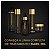Máscara de Nutrição Sebastian Professional Dark Oil - Imagem 5