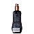 Bronzeador Spray Australian Gold Instant Bronzer FPS 8 237ml - Imagem 2