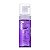 Água Autobronzeadora Corporal Skelt Red Carpet Glow Dark 150ml - Imagem 1