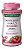 Hair, Skin & Nails Gummies Vitamins Nature's Bounty 80 gomas - Imagem 1