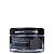Máscara Miracle Truss 180g - Imagem 3